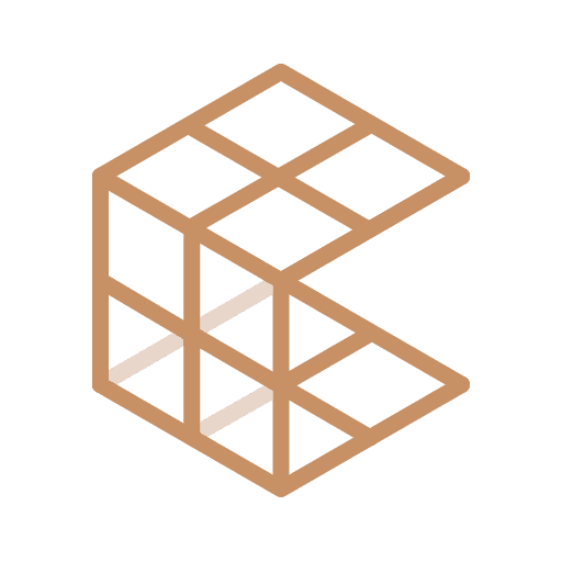 Cemmaker